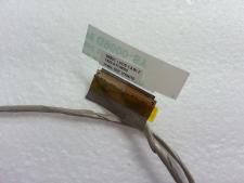 Шлейф матриці до ноутбука Asus R550CA №2